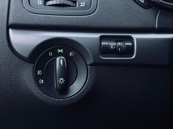 Skoda Yeti I с пробегом 2012 года, цена 850 000 рублей, 226411 км, внедорожник, Автокод Объявления