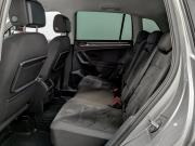 Volkswagen Tiguan II Москва  - изображение 48