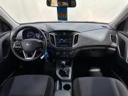 Hyundai Creta I Санкт-Петербург  - изображение 25