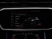 Audi A7 II (4K) Санкт-Петербург  - изображение 42
