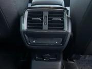 Skoda Karoq I Воронеж  - изображение 29