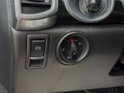 Porsche Cayenne II (958) Пермь  - изображение 45