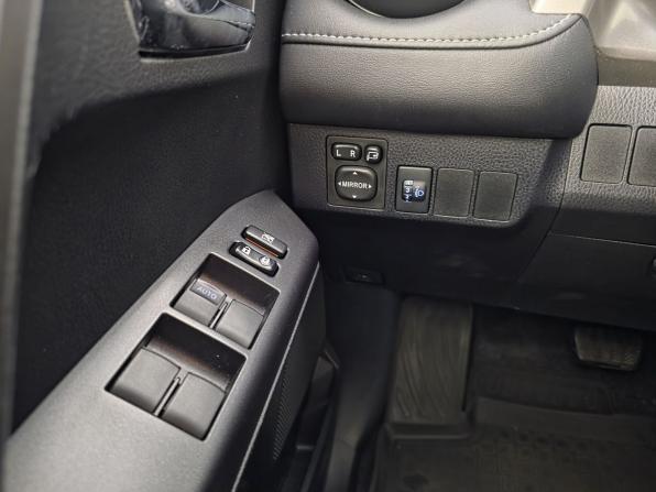 Toyota RAV4 IV (XA40) Рестайлинг с пробегом 2015 года, цена 1 797 000 рублей, 69712 км, внедорожник, Автокод Объявления