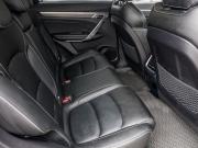 Geely Atlas Pro Казань  - изображение 19