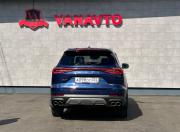 Chery Tiggo 8 Pro Max I Рестайлинг Альметьевск  - изображение 37