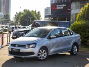 Volkswagen Polo V Москва  - изображение 19