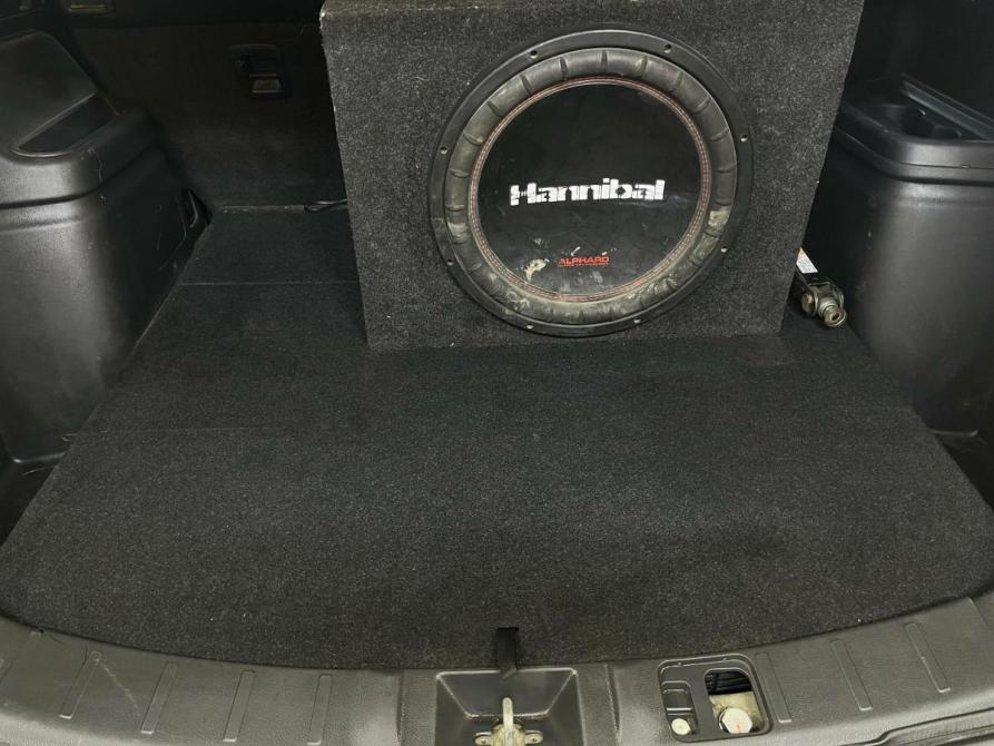 Mitsubishi Outlander III Нижнекамск  - изображение 11