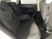 Haval Jolion I Рестайлинг Воронеж  - изображение 35