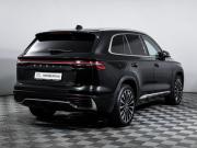 Geely Monjaro I Рестайлинг Москва  - изображение 27