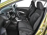 Suzuki SX4 II (S-Cross) Ростов-на-Дону  - изображение 28
