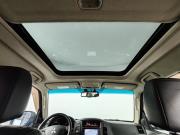 Mitsubishi Pajero IV Рестайлинг 1 Москва  - изображение 54