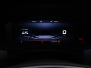 Skoda Kodiaq I Рестайлинг Москва  - изображение 50