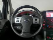 Nissan Pathfinder III Рестайлинг Москва  - изображение 43