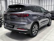 Chery Tiggo 7 Pro I Казань  - изображение 28