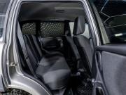 Chevrolet Niva I Рестайлинг Самара  - изображение 39