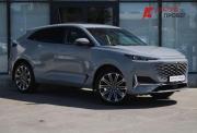 Changan UNI-K Саратов  - изображение 41