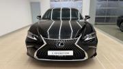 Lexus ES VII Челябинск  - изображение 31
