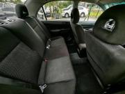 Mitsubishi Lancer IX Рестайлинг Санкт-Петербург  - изображение 26