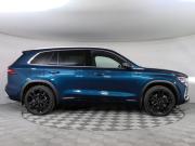 Geely Monjaro I Химки  - изображение 23