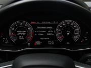 Audi Q3 II (F3) Москва  - изображение 40
