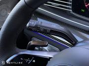 Mercedes-Benz GLS AMG II (X167) Рестайлинг Самара  - изображение 53