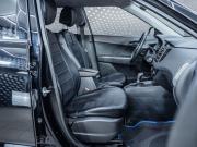 Hyundai Creta I Самара  - изображение 39