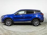 Geely Atlas Pro Санкт-Петербург  - изображение 33