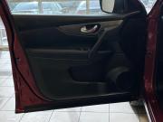 Nissan Qashqai II Рестайлинг Волгоград  - изображение 32