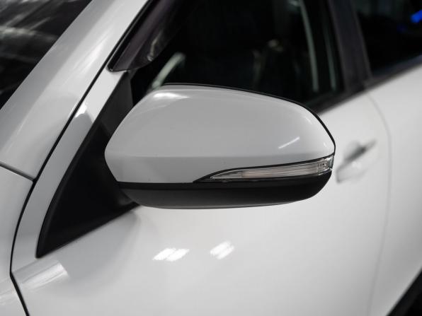 Lada (ВАЗ) Vesta I с пробегом 2018 года, цена 1 050 000 рублей, 50317 км, универсал, Автокод Объявления