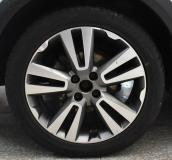 Lada (ВАЗ) Vesta I Москва  - изображение 37