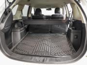 Mitsubishi Outlander III Рестайлинг 3 Санкт-Петербург  - изображение 61