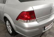 Opel Astra H Рестайлинг Волгоград  - изображение 41