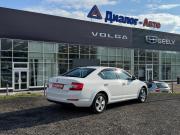 Skoda Octavia III (A7) Набережные Челны  - изображение 29
