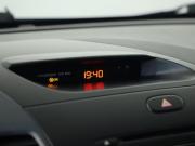 Kia Cerato III Рестайлинг (Classic) Санкт-Петербург  - изображение 37