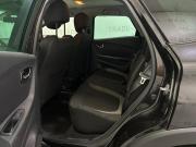 Renault Kaptur I Пермь  - изображение 29