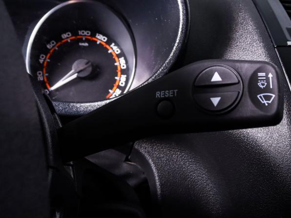 Lada (ВАЗ) Granta I Рестайлинг с пробегом 2024 года, цена 950 000 рублей, 32100 км, седан, Автокод Объявления
