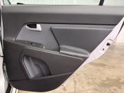 Kia Sportage III Краснодар  - изображение 34
