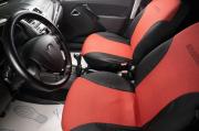 Lada (ВАЗ) Granta I Рестайлинг Оренбург  - изображение 31