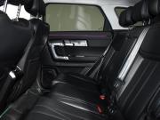 Jaecoo J7 I Санкт-Петербург  - изображение 39