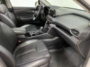 Hyundai Santa Fe IV Воронеж  - изображение 49