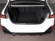 BMW 5 серии VIII (G60/G61/G68) Минеральные Воды  - изображение 64