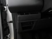 Peugeot 3008 I Санкт-Петербург  - изображение 27