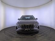 Hyundai Tucson IV Москва  - изображение 30