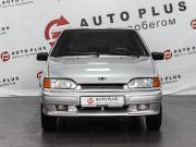 Lada (ВАЗ) 2115 Минеральные Воды  - изображение 16