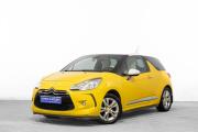 Citroen DS3 I Барнаул  - изображение 31