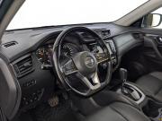 Nissan X-Trail III Рестайлинг Москва  - изображение 46