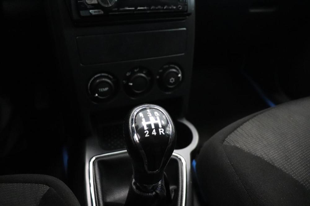 Lada (ВАЗ) Priora I Рестайлинг Ульяновск  - изображение 13