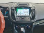 Ford Kuga II Рестайлинг Барнаул  - изображение 46