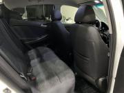 Hyundai Solaris I Рестайлинг Ростов-на-Дону  - изображение 41