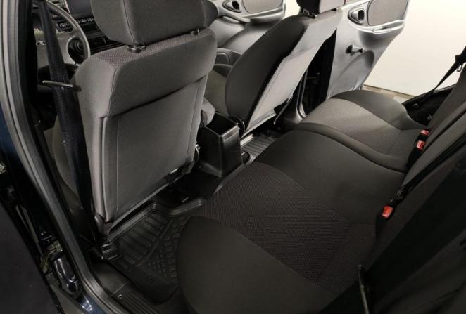 Lada (ВАЗ) Niva Travel I с пробегом 2023 года, цена 1 080 000 рублей, 50365 км, внедорожник, Автокод Объявления